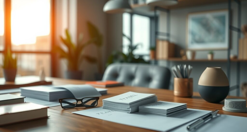 Branding Review Card Proofs Paper 1120x600 4