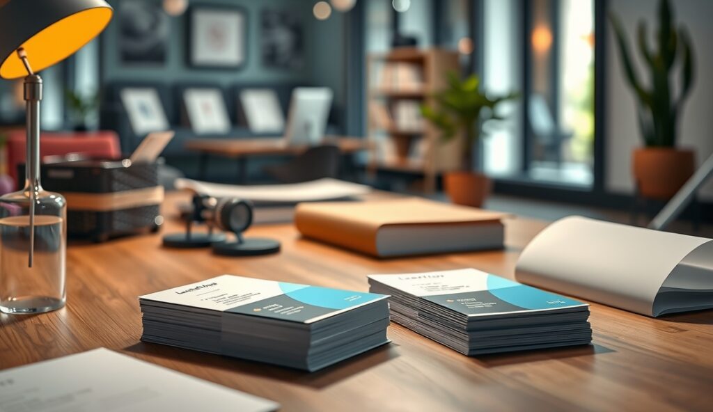 Branding Review Card Proofs Paper 1120x648 1