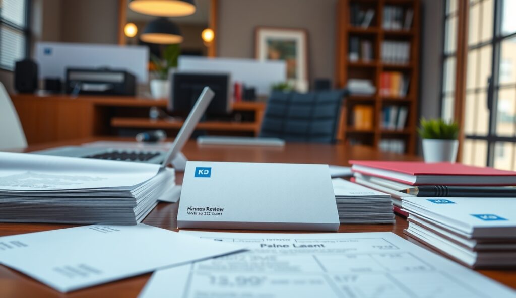 Branding Review Card Proofs Paper 1120x648 2
