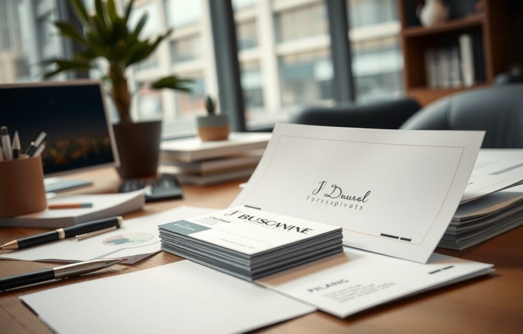 Branding Review Card Proofs Paper 1128x720 1