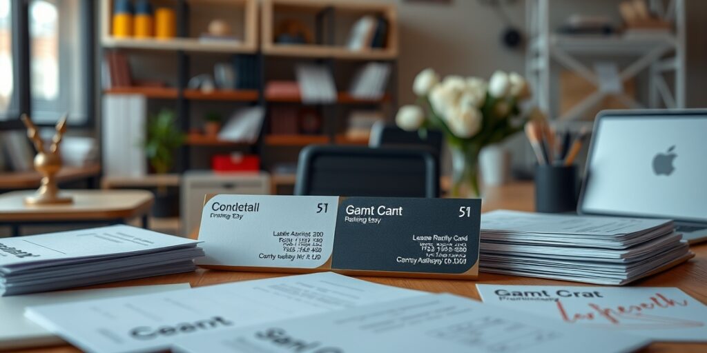 Branding Review Card Proofs Paper 1136x568 1