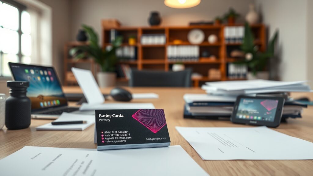 Branding Review Card Proofs Paper 1136x640 1