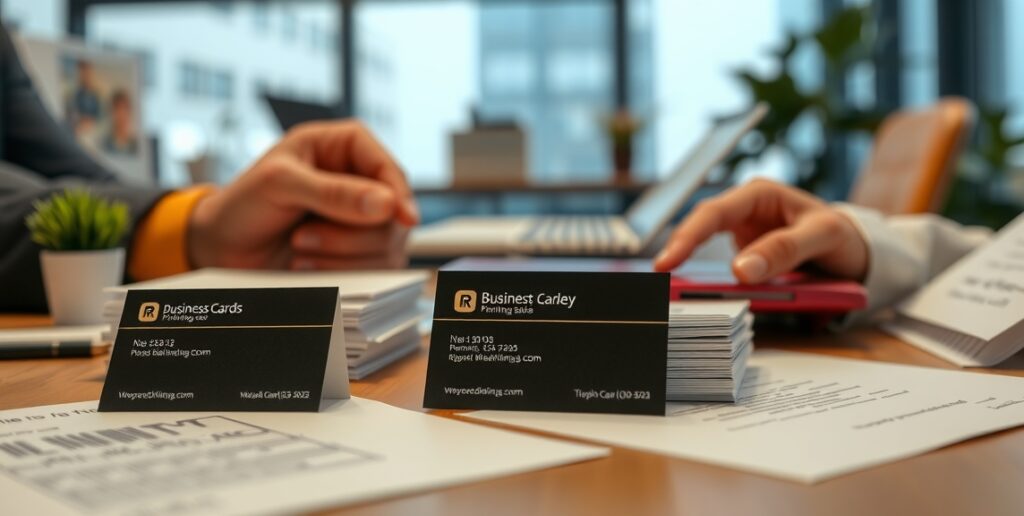 Branding Review Card Proofs Paper 1144x576 3