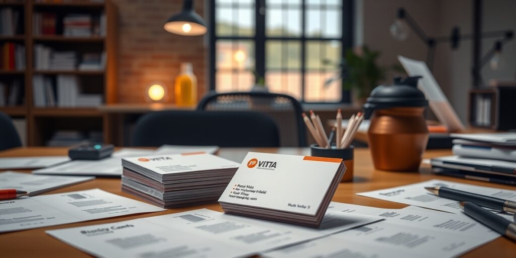 Branding Review Card Proofs Paper 1184x592 1