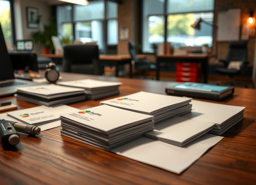 Branding Review Card Proofs Paper 1184x856 1