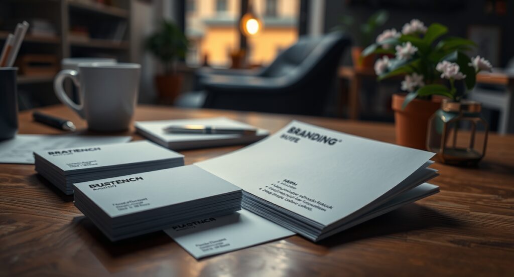 Branding Review Card Proofs Paper 1200x648 1