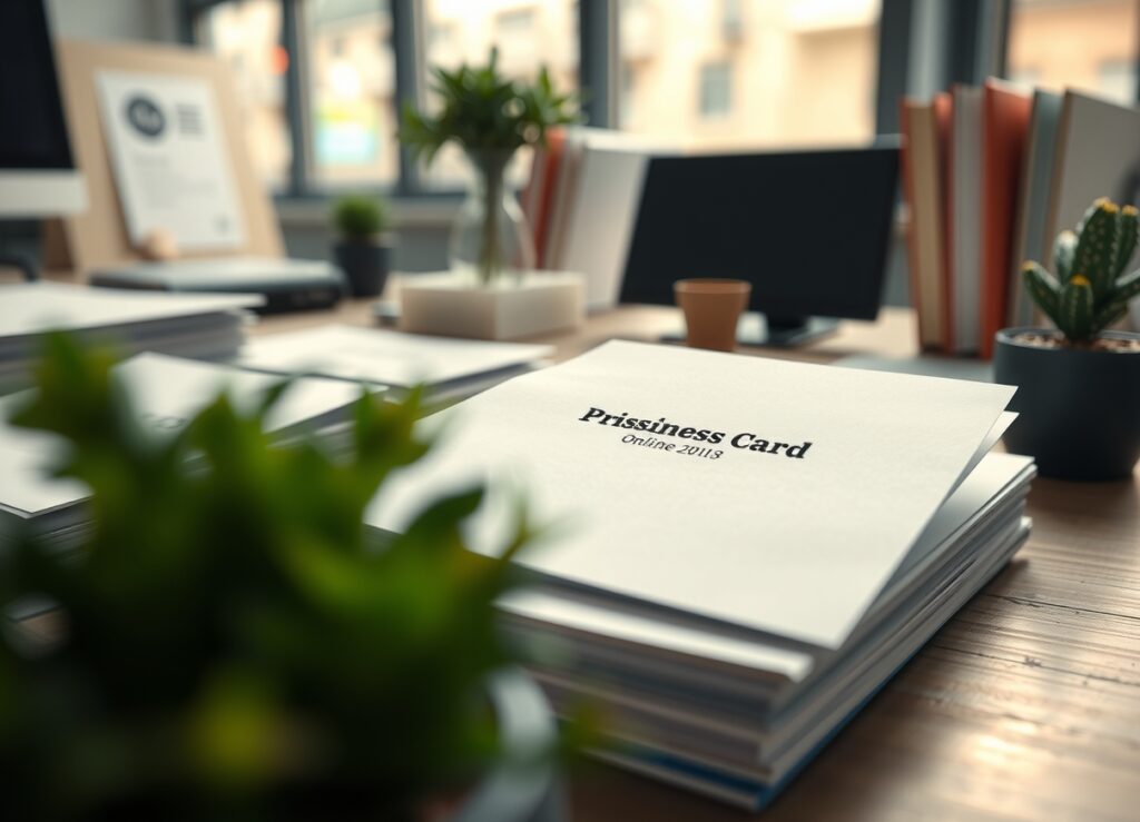 Branding Review Card Proofs Paper 1208x872 6