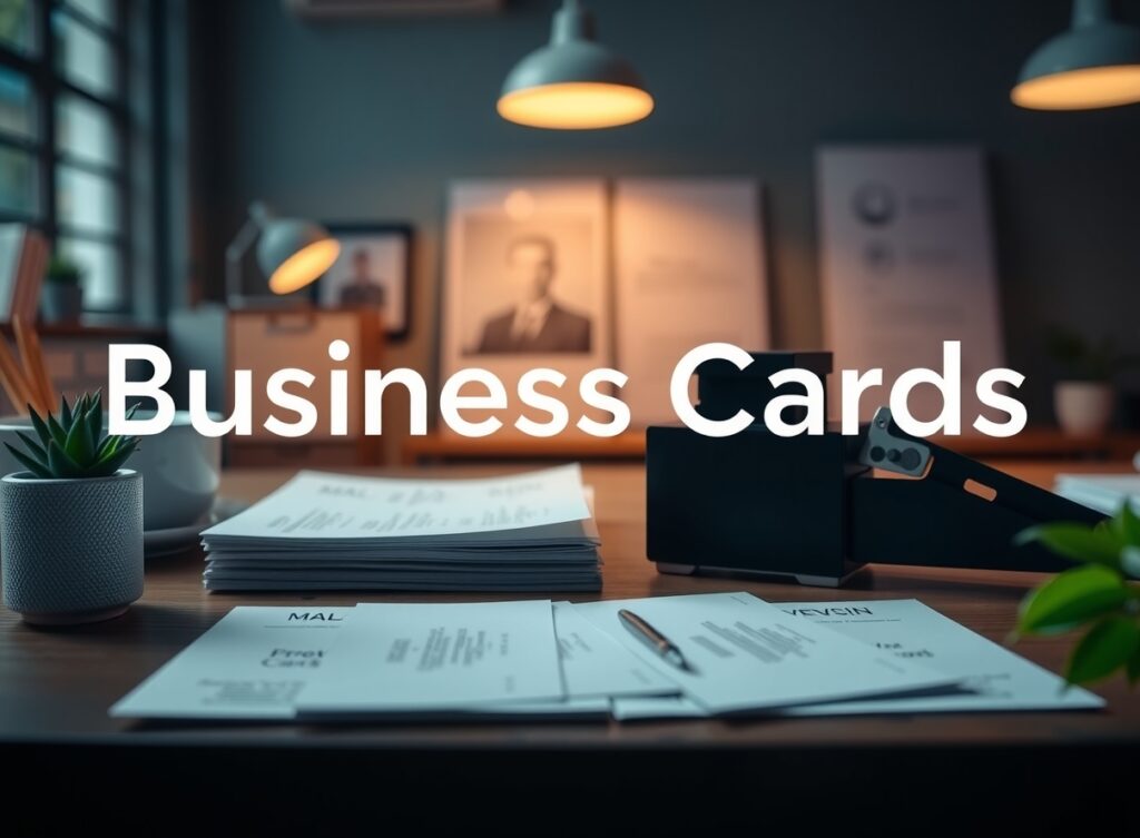 Branding Review Card Proofs Paper 1208x888 1