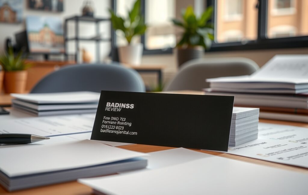 Branding Review Card Proofs Paper 1224x776 1