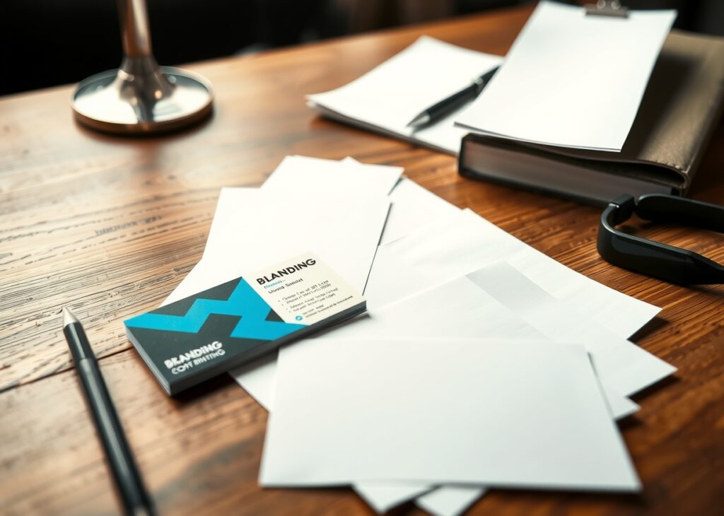 Branding Review Card Proofs Paper 1224x872 3