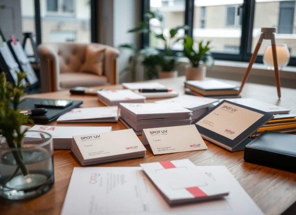 Branding Review Card Proofs Paper 1224x888 1