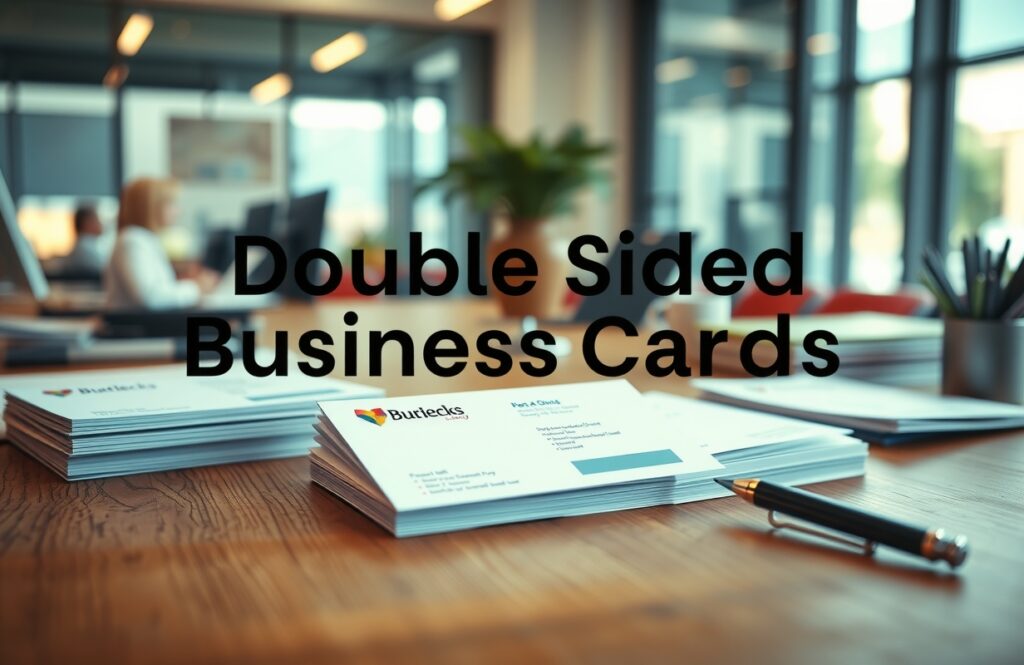 Branding Review Card Proofs Paper 1232x800 1