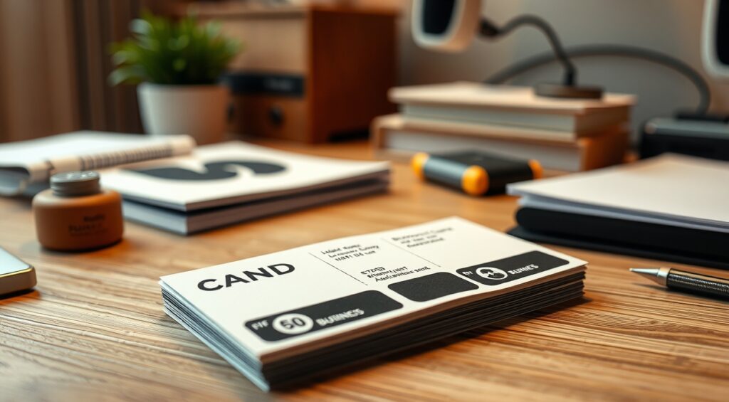 Branding Review Card Proofs Paper 1248x688 1