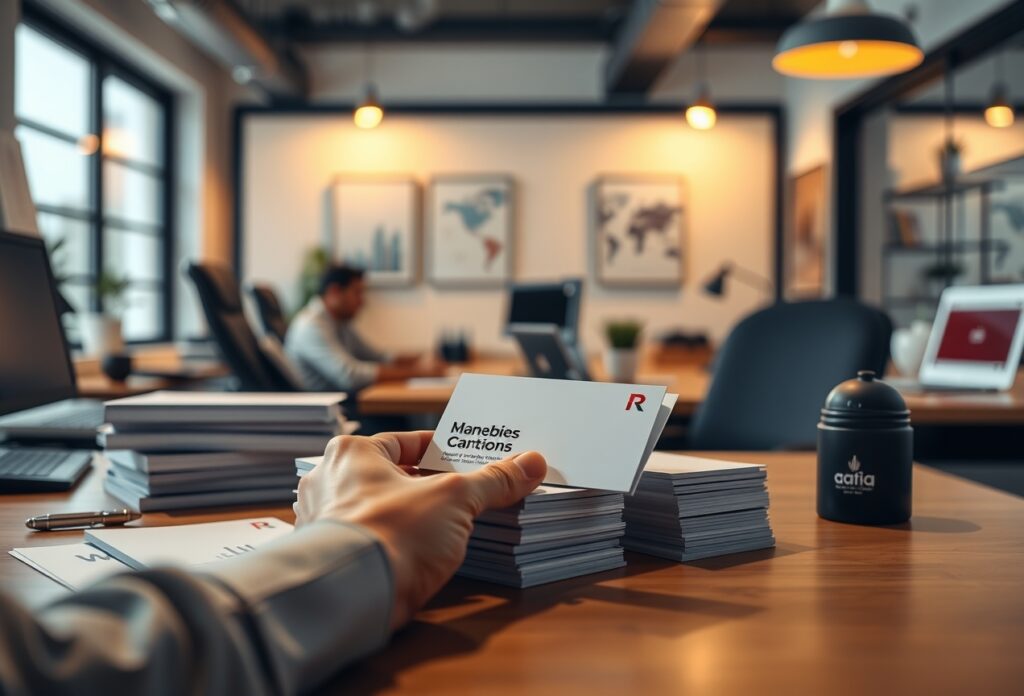 Branding Review Card Proofs Paper 1272x864 1