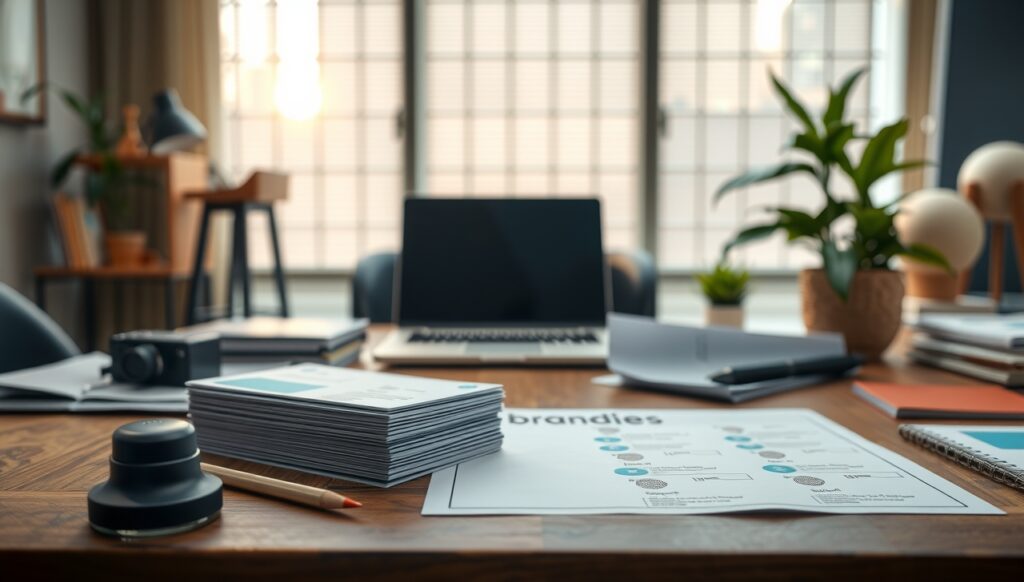 Branding Review Card Proofs Paper 1280x728 1