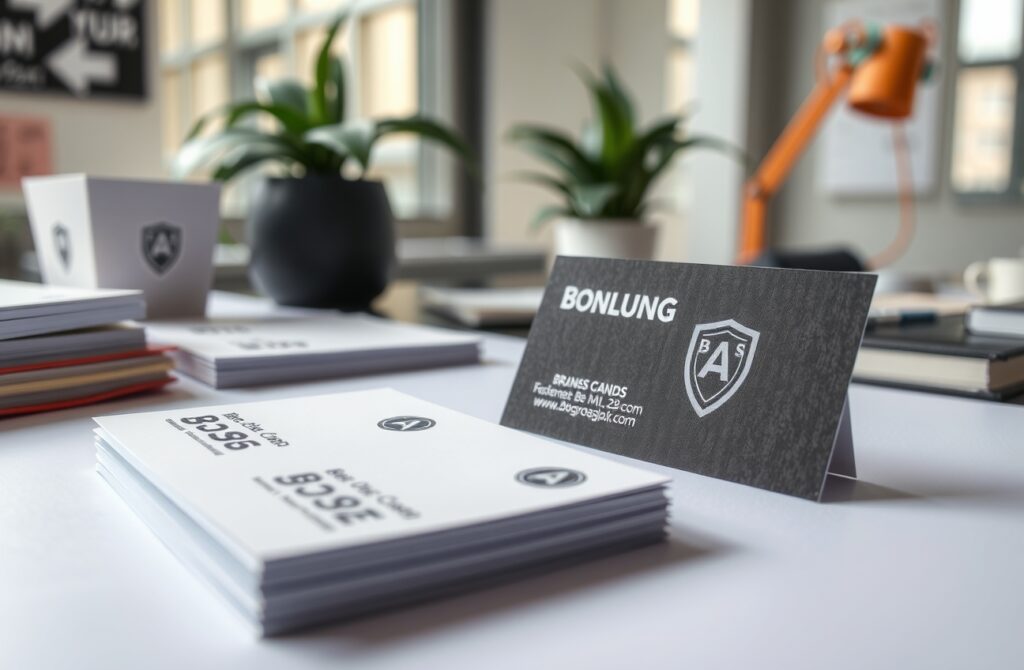 Branding Review Card Proofs Paper 1296x848 1