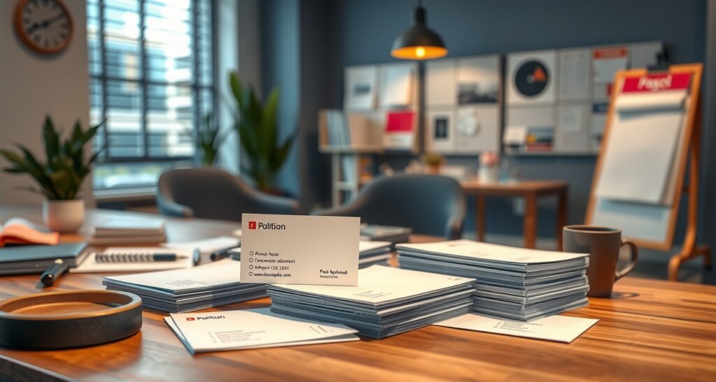 Branding Review Card Proofs Paper 1304x696 1