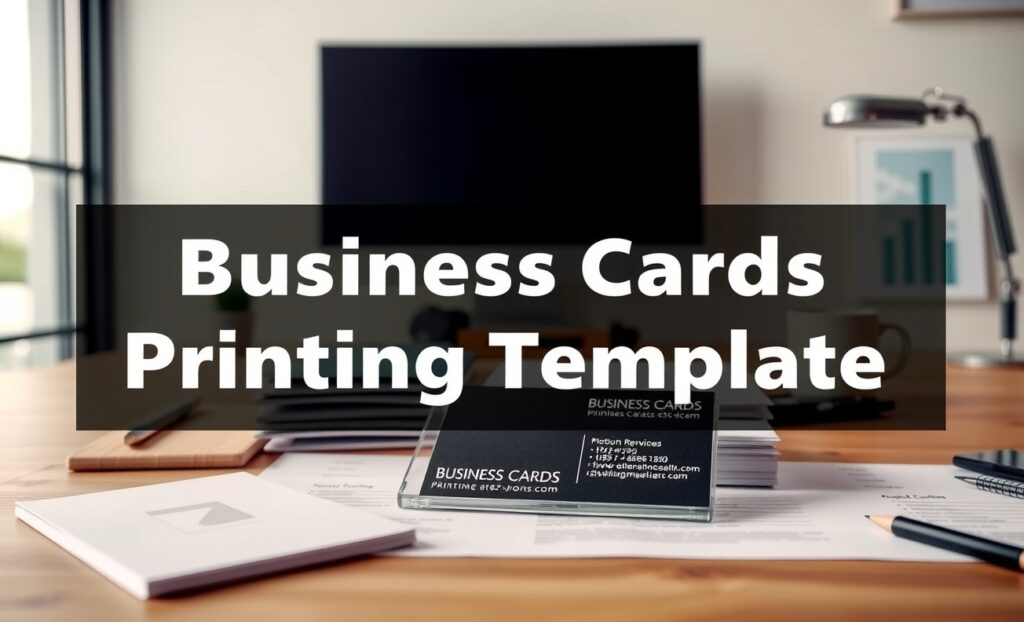 Branding Review Card Proofs Paper 1304x792 1