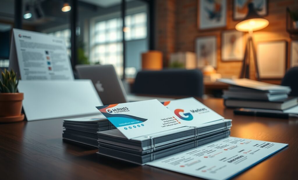 Branding Review Card Proofs Paper 1336x808 1