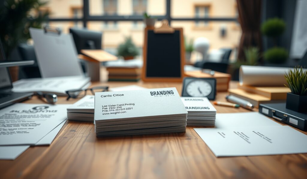 Branding Review Card Proofs Paper 1344x784 5