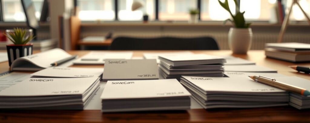 Branding Review Card Proofs Paper 1392x552 1