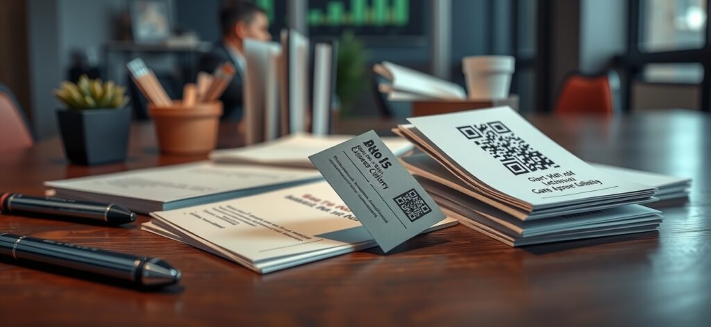 Branding Review Card Proofs Paper 1392x640 4