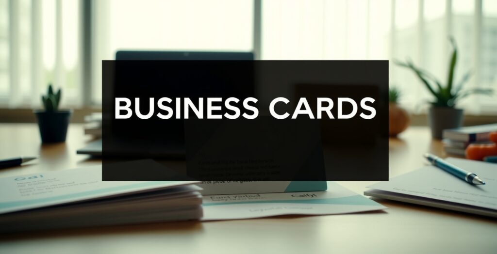 Branding Review Card Proofs Paper 1392x712 1