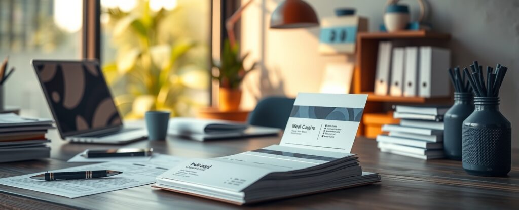 Branding Review Card Proofs Paper 1408x568 1