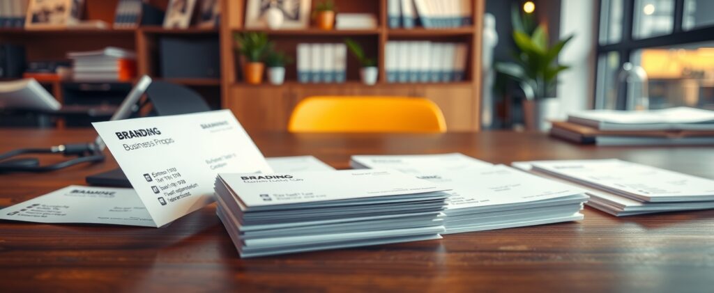 Branding Review Card Proofs Paper 1424x576 3