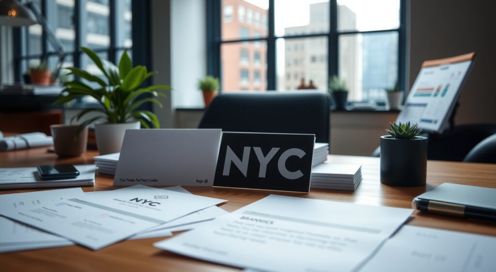 Branding Review Card Proofs Paper 1432x768 1