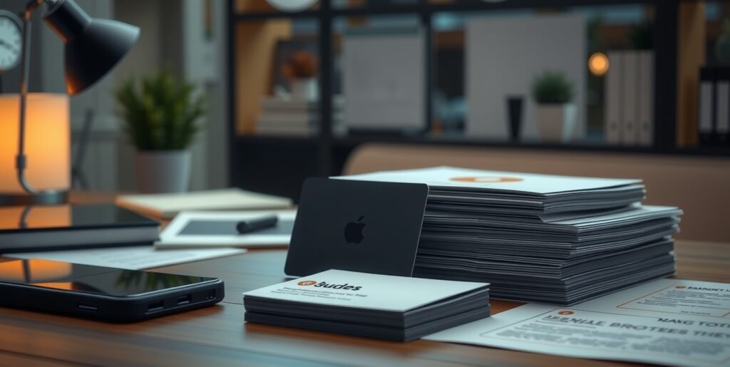 Branding Review Card Proofs Paper 1448x704 1