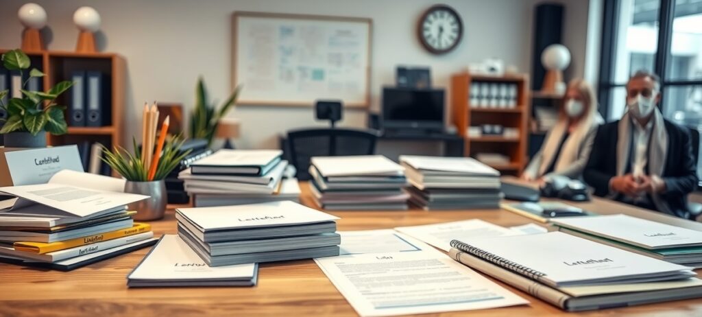 Branding Review Environment Letterhead Proofs 1224x552 7