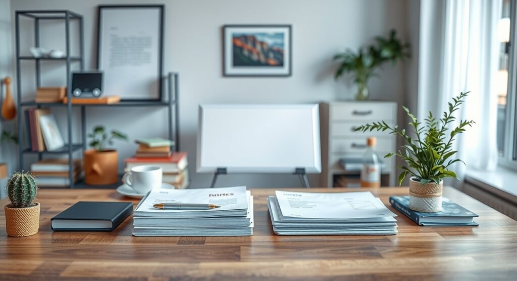 Branding Review Environment Letterhead Proofs 1264x688 1