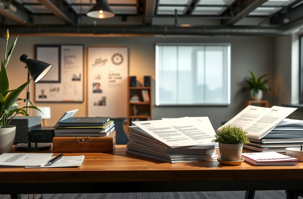 Branding Review Environment Letterhead Proofs 1328x872 1