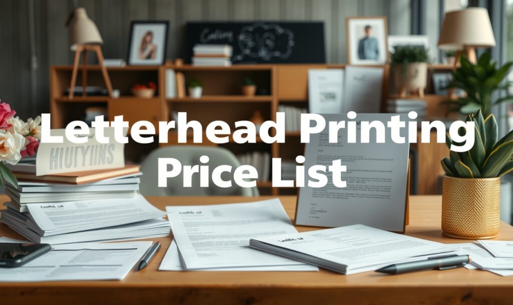 Branding Review Environment Letterhead Proofs 1360x808 1