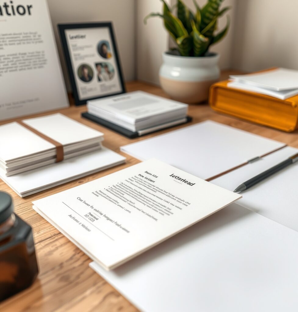 Branding Review Environment Proofs Paper 1008x1056 1