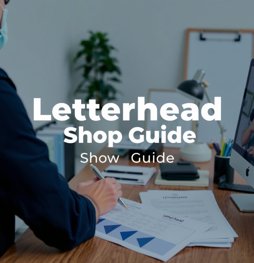 Branding Review Environment Proofs Paper 1056x1096 1