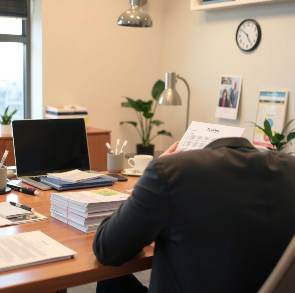 Branding Review Environment Proofs Paper 1136x1128 1