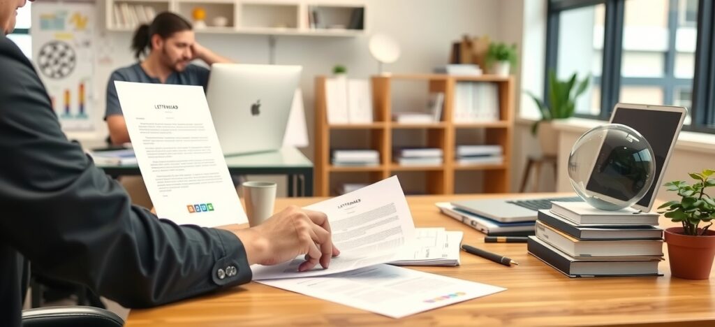 Branding Review Environment Proofs Paper 1224x560 1