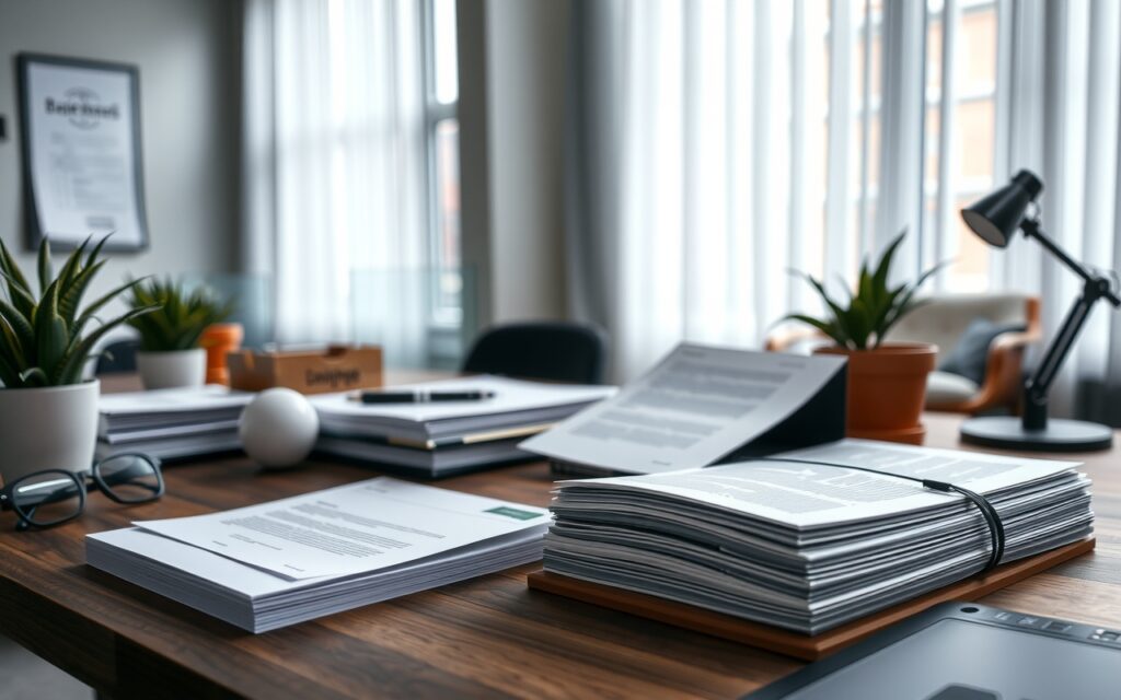 Branding Review Environment Proofs Paper 1280x800 1