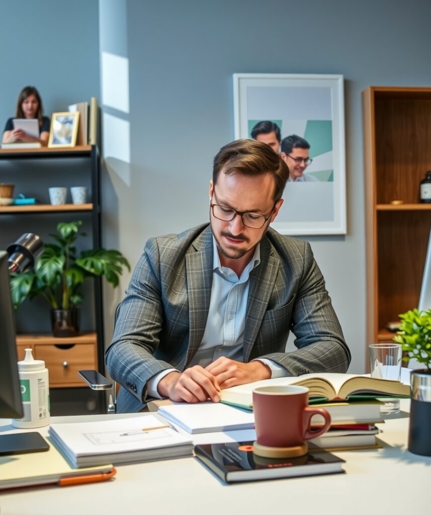 Branding Review Environment Proofs Paper 904x1080 1