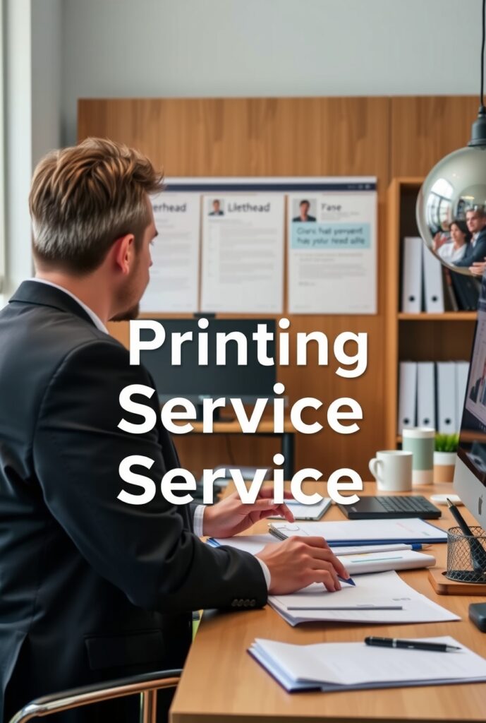 Branding Review Environment Proofs Paper 904x1344 6