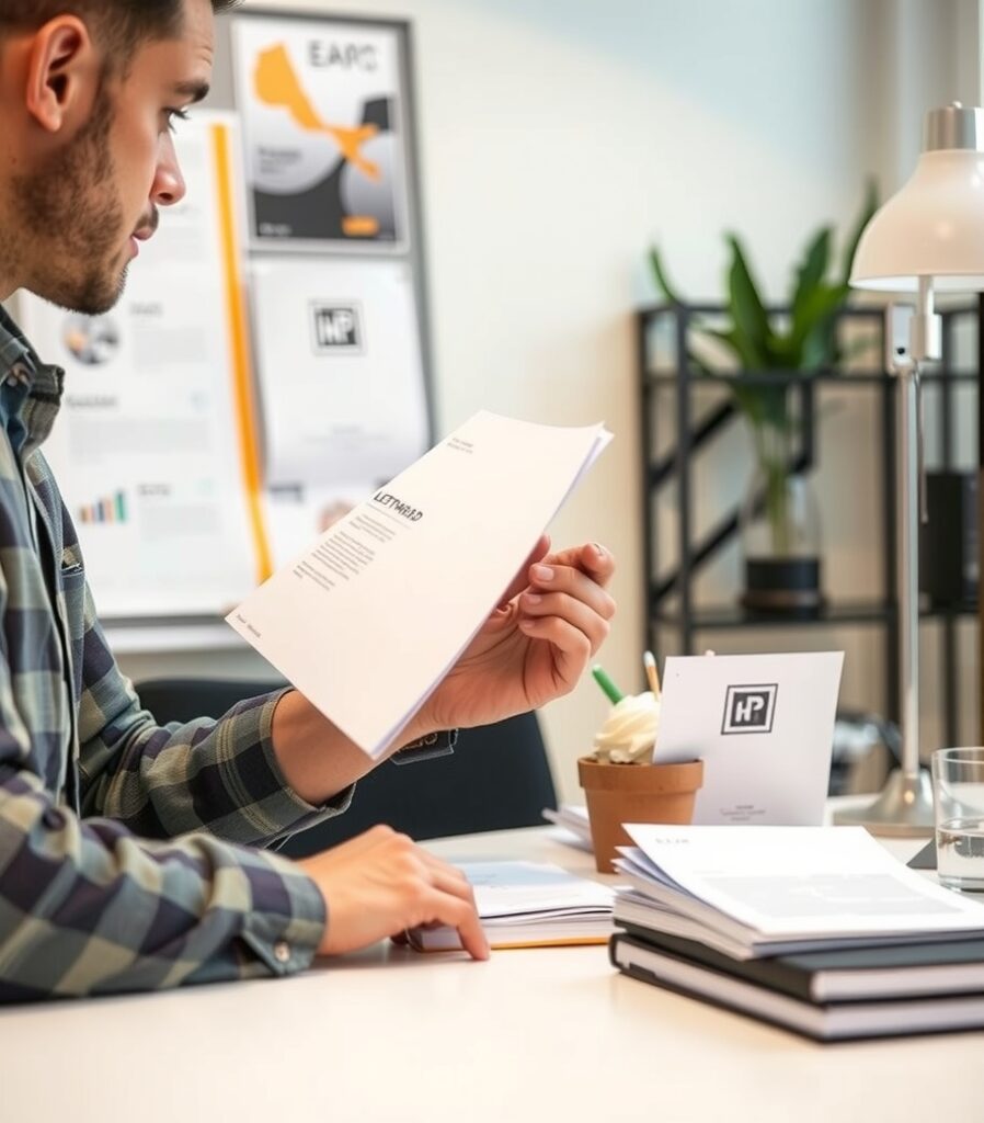 Branding Review Environment Proofs Paper 912x1040 1