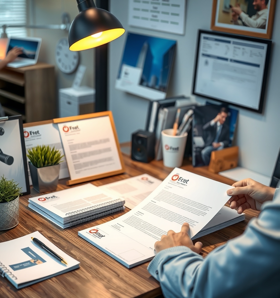 Branding Review Environment Proofs Paper 912x968 1