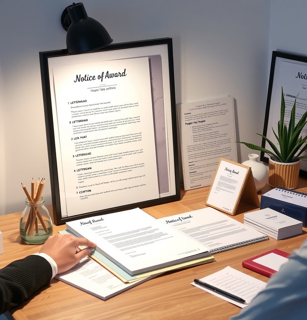 Branding Review Environment Proofs Paper 984x1024 1