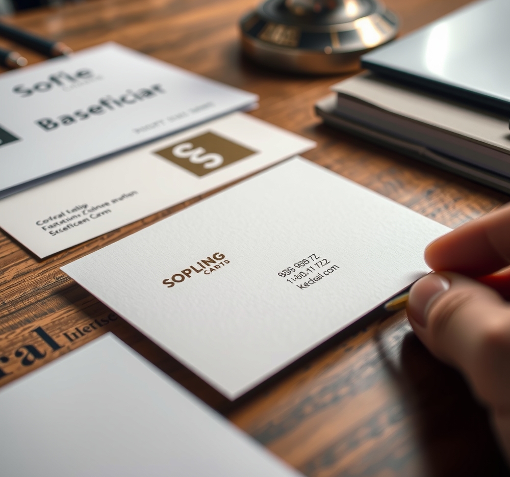 Branding Review Proofs Paper Textures 1000x936 1