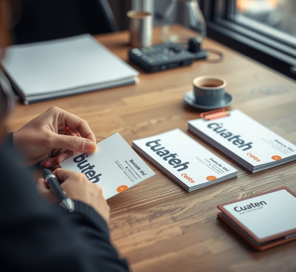 Branding Review Proofs Paper Textures 1008x928 4