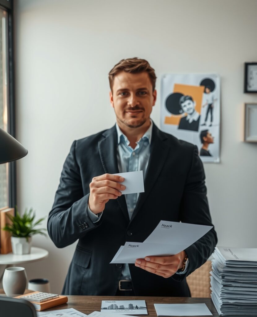 Branding Review Proofs Paper Textures 1024x1264 1