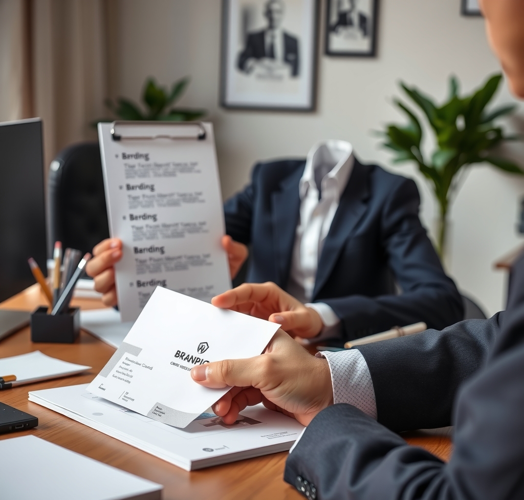 Branding Review Proofs Paper Textures 1024x976 4