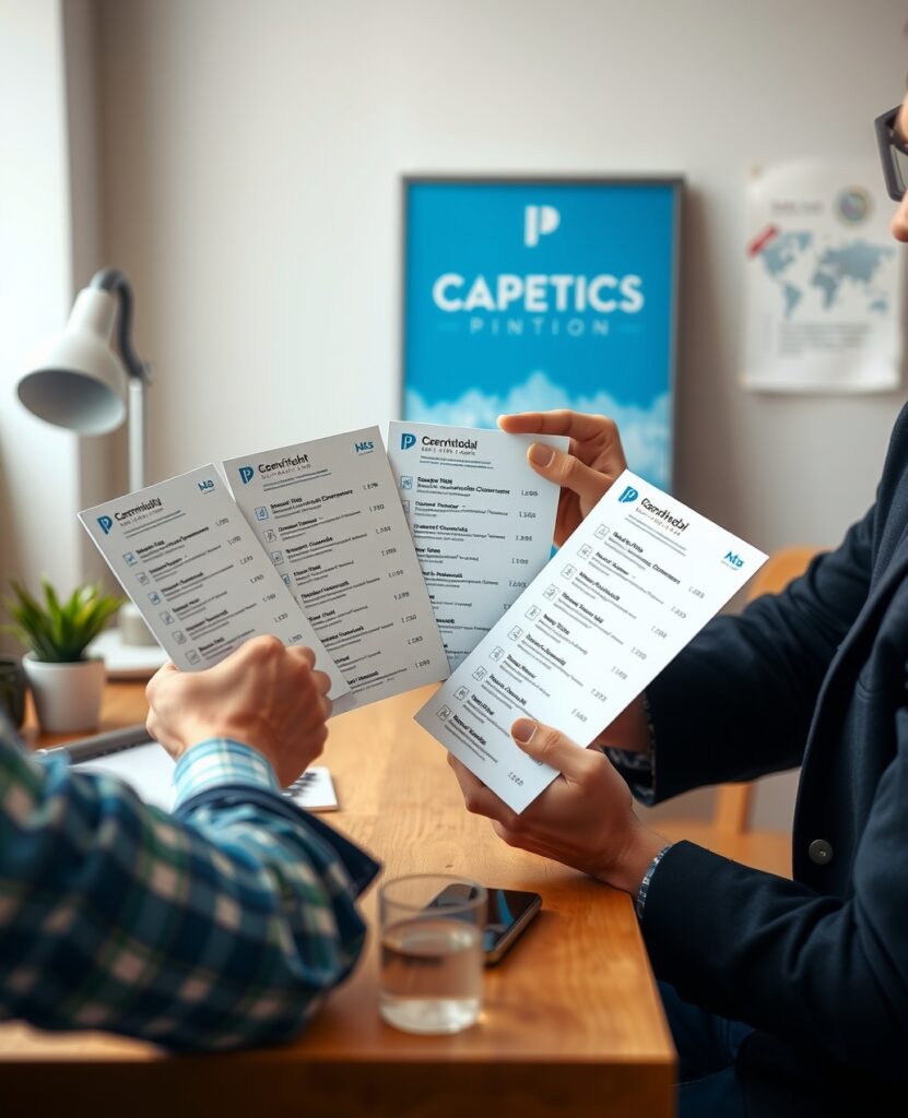 Branding Review Proofs Paper Textures 1032x1272 4